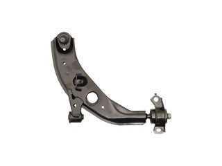 Suspension Control Arm and Ball Joint Assembly Dorman-OE Solutions 520-266