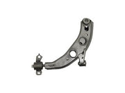 Suspension Control Arm and Ball Joint Assembly Dorman-OE Solutions 520-266