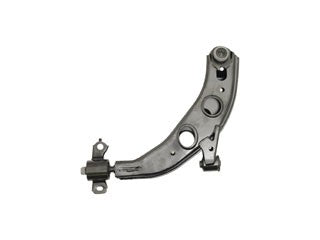 Suspension Control Arm and Ball Joint Assembly Dorman-OE Solutions 520-266