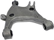 Suspension Control Arm and Ball Joint Assembly Dorman-OE Solutions 520-267
