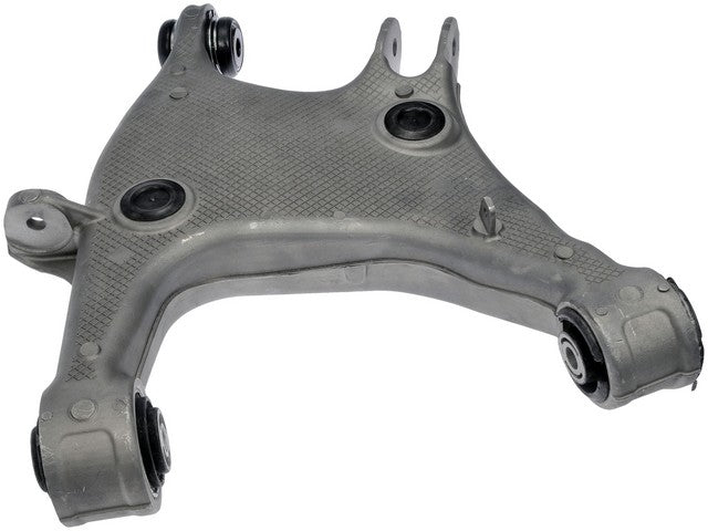 Suspension Control Arm and Ball Joint Assembly Dorman-OE Solutions 520-267