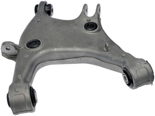 Suspension Control Arm and Ball Joint Assembly Dorman-OE Solutions 520-267