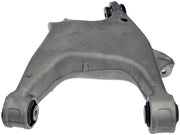 Suspension Control Arm and Ball Joint Assembly Dorman-OE Solutions 520-267