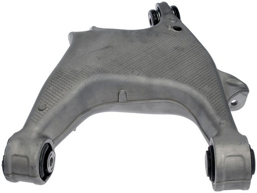Suspension Control Arm and Ball Joint Assembly Dorman-OE Solutions 520-267