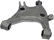 Suspension Control Arm and Ball Joint Assembly Dorman-OE Solutions 520-268