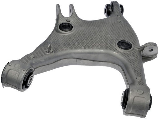 Suspension Control Arm and Ball Joint Assembly Dorman-OE Solutions 520-268