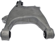 Suspension Control Arm and Ball Joint Assembly Dorman-OE Solutions 520-268