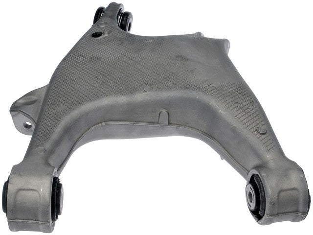 Suspension Control Arm and Ball Joint Assembly Dorman-OE Solutions 520-268