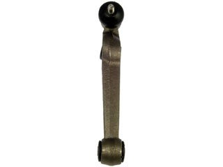 Suspension Control Arm and Ball Joint Assembly Dorman-OE Solutions 520-269