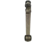Suspension Control Arm and Ball Joint Assembly Dorman-OE Solutions 520-269