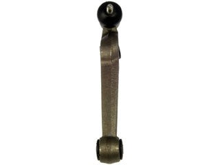 Suspension Control Arm and Ball Joint Assembly Dorman-OE Solutions 520-270