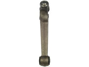 Suspension Control Arm and Ball Joint Assembly Dorman-OE Solutions 520-270