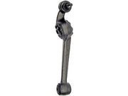 Suspension Control Arm and Ball Joint Assembly Dorman-OE Solutions 520-271