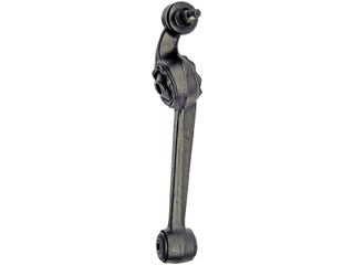 Suspension Control Arm and Ball Joint Assembly Dorman-OE Solutions 520-271