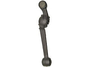Suspension Control Arm and Ball Joint Assembly Dorman-OE Solutions 520-271