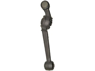 Suspension Control Arm and Ball Joint Assembly Dorman-OE Solutions 520-271