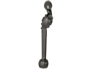 Suspension Control Arm and Ball Joint Assembly Dorman-OE Solutions 520-272