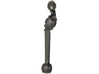 Suspension Control Arm and Ball Joint Assembly Dorman-OE Solutions 520-272