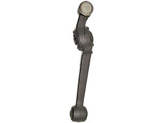 Suspension Control Arm and Ball Joint Assembly Dorman-OE Solutions 520-272