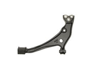 Suspension Control Arm Dorman-OE Solutions 520-273
