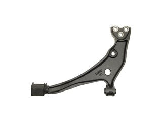 Suspension Control Arm Dorman-OE Solutions 520-273