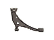 Suspension Control Arm Dorman-OE Solutions 520-273