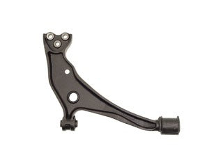 Suspension Control Arm Dorman-OE Solutions 520-273