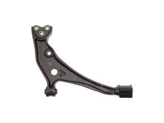 Suspension Control Arm Dorman-OE Solutions 520-274