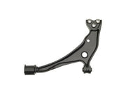 Suspension Control Arm Dorman-OE Solutions 520-274