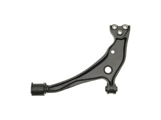Suspension Control Arm Dorman-OE Solutions 520-274
