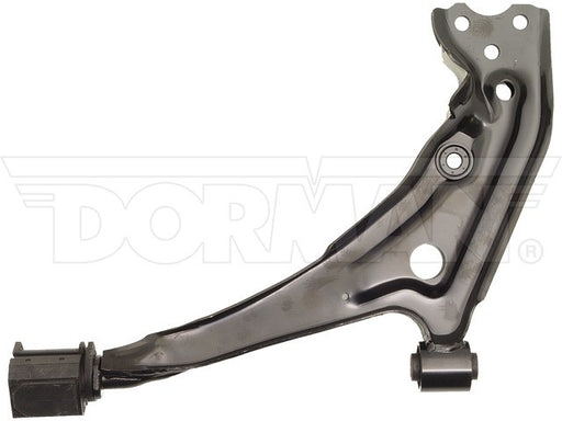 Suspension Control Arm Dorman-OE Solutions 520-275