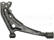 Suspension Control Arm Dorman-OE Solutions 520-275
