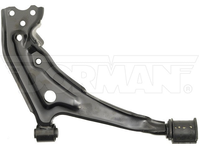 Suspension Control Arm Dorman-OE Solutions 520-275
