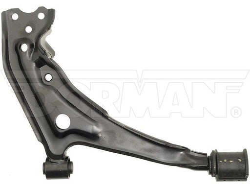 Suspension Control Arm Dorman-OE Solutions 520-275