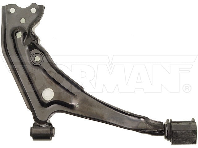Suspension Control Arm Dorman-OE Solutions 520-276