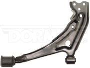 Suspension Control Arm Dorman-OE Solutions 520-276