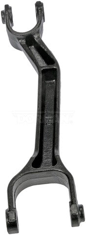 Suspension Trailing Arm Dorman-OE Solutions 520-279