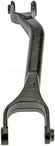 Suspension Trailing Arm Dorman-OE Solutions 520-280