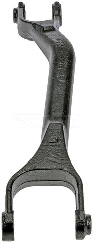 Suspension Trailing Arm Dorman-OE Solutions 520-280