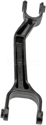Suspension Trailing Arm Dorman-OE Solutions 520-280