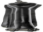 Suspension Control Arm and Ball Joint Assembly Dorman-OE Solutions 520-281