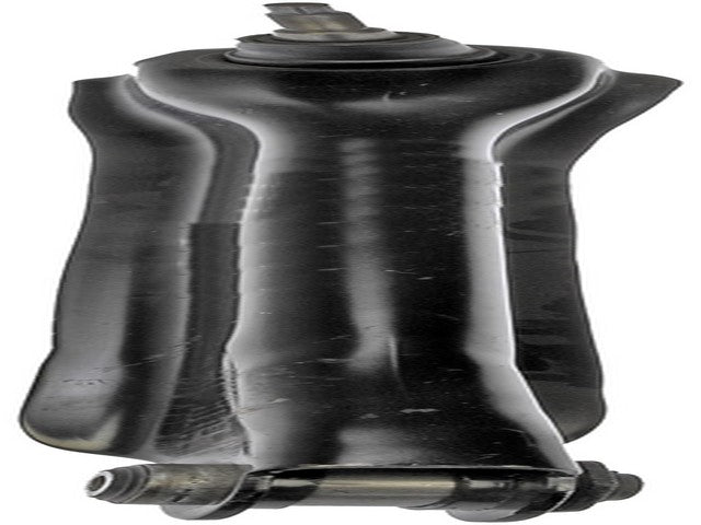 Suspension Control Arm and Ball Joint Assembly Dorman-OE Solutions 520-281