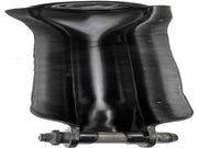 Suspension Control Arm and Ball Joint Assembly Dorman-OE Solutions 520-281