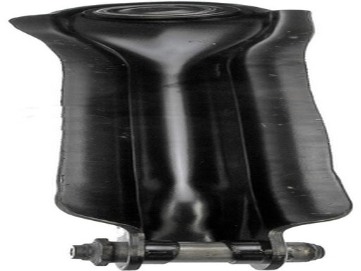 Suspension Control Arm and Ball Joint Assembly Dorman-OE Solutions 520-281