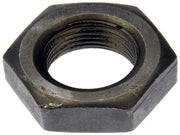 Suspension Control Arm and Ball Joint Assembly Dorman-OE Solutions 520-281
