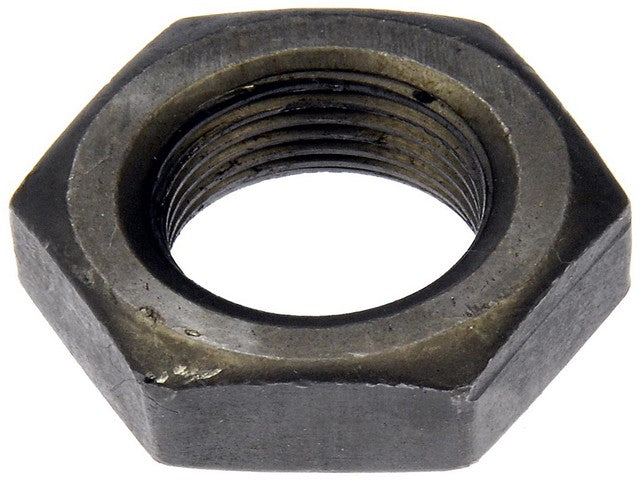 Suspension Control Arm and Ball Joint Assembly Dorman-OE Solutions 520-281