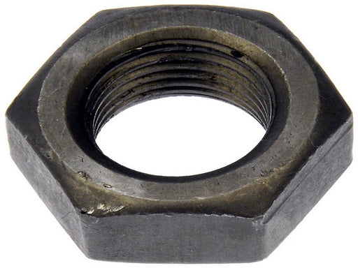 Suspension Control Arm and Ball Joint Assembly Dorman-OE Solutions 520-281