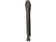 Suspension Control Arm and Ball Joint Assembly Dorman-OE Solutions 520-282