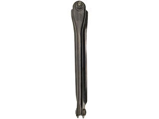Suspension Control Arm and Ball Joint Assembly Dorman-OE Solutions 520-282