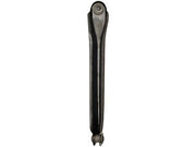 Suspension Control Arm and Ball Joint Assembly Dorman-OE Solutions 520-282